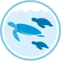 Endangered Species Icon.png