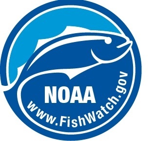 fishwatch-logo-only.jpg