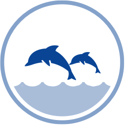 Marine Mammal Protection icon.png
