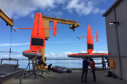 750x500-Technicians-prepare-saildrones-for-launch-NWFSC.jpg