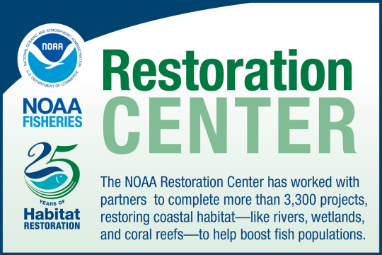 NOAA_Restoration_Infographic Top Slide.png