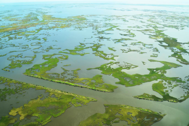 1280x800-la-gulf-spill-restoration-barataria-basin-marsh-islands-new-belt2.png