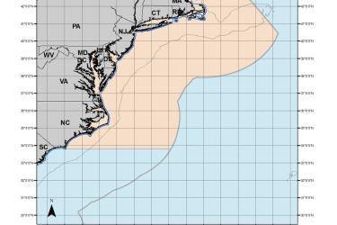 Atlantic_Chub_map_2020622.jpg