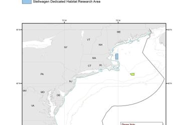 Dedicated_Habitat_Research_Area_MAP.jpg