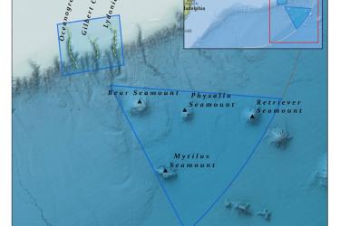 Northeast_Canyons_and_Seamounts_Marine_National_Monument_MAP.jpg