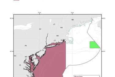 Sea-Scallop-Accountability-Measure-Areas-MAP-NOAA-GARFO.jpg