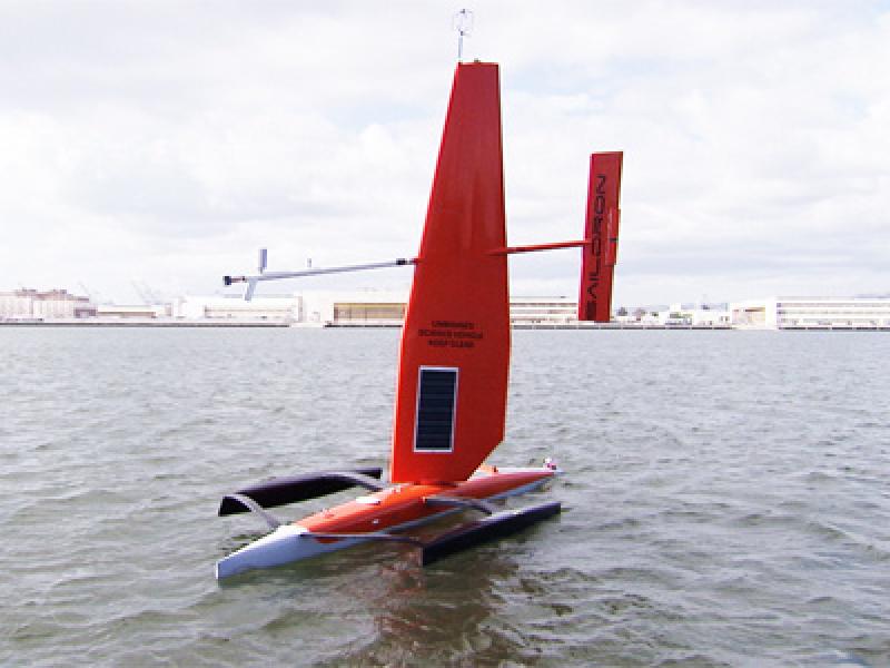 400x300-saildrone-technology.jpg