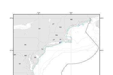 Atlantic-Striped-Bass-Possession-Area-MAP-NOAA-GARFO - Copy.jpg
