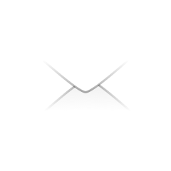 Sign Up Mail Button