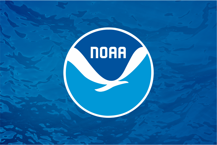 
<span>Alaska NOAA Employees Go Big to Thank Community for Support During Shutdown</span>
 Featured Image
